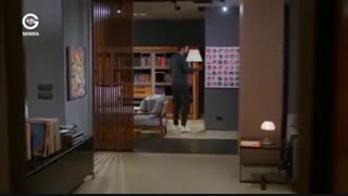 دانلود قسمت41 سریال قرص ماه دوبله فارسی