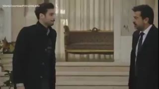 دانلود قسمت 18 گلپری Gulper زیرنویس چسبیده فارسی