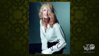 پاپ کورن - ویژه برنامه گلدن گلوب 2019 - قسمت دوم