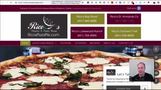 EARN $100 A Day With Google MAPS Working From Home