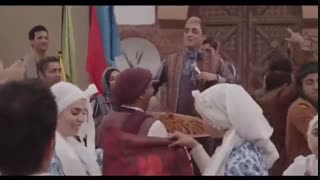 دانلود هشتگ خاله سوسکه قسمت 2-کامل