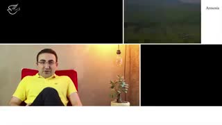 اقامت ارمنستان با ثبت شرکت