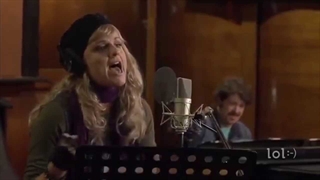 پشت پرده خوانندگی برخی خواننده‌های امروزی مملکت ما