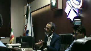 شرکت های خدمات آتش نشانی کپسول آتش نشانی