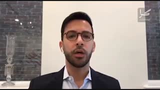 #ما_و_تحریم‌ها؛ مسوولیت اجرای SPV با کدام کشورها است؟