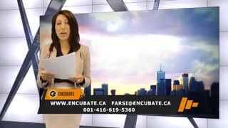 گرفتن اقامت بلژیک از طریق سرمایه گذاری