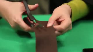 ویدئوکاست؛ کیف ساده و زیبایی برای تبلت و گوشی موبایل تان بسازید .