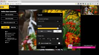 دومین قسمت سری دوم برنامه ۵+۶۰