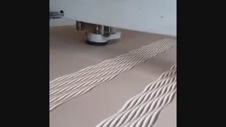 سی ان سی 3 محور تخت چوب تصا ماشین 9120728707