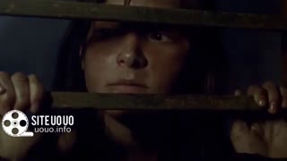 تریلر جدید نیم فصل دوم از فصل نهم مردگان متحرک