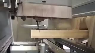 دستگاه cnc پنج محور چوب تصا ماشین : 9120728707