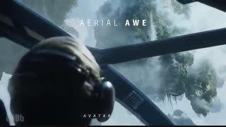 دانلود فیلم Avatar 2 2020