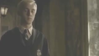 - Draco Malfoy -ᴹᵒᶰᶳᵗᵉʳ -
