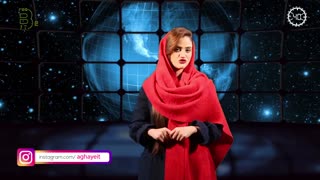چهارمین قسمت سری دوم برنامه ۵+۶۰