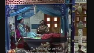 تجاوز جنسی و مجازات
