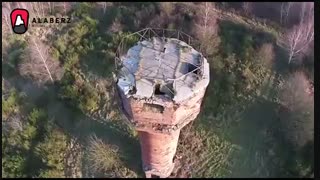 تمرینات آدام بیلیکی برای صعود زمستانی نانگاپاربات