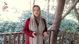 لابیاپلاستی در دختران باکره