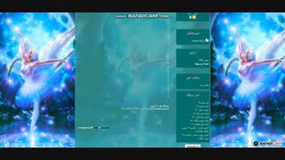 قالب وبلاگ دخترانه