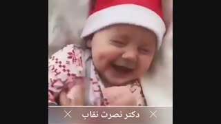 بارداری و زایمان