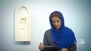 پاپ کورن - باکس آفیس هفته دوم آذر ماه 97