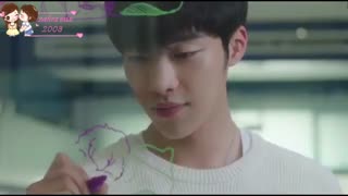 *نگاه خاص*میکس شاد و عاشقانه سریال اغوالگر برتر(توصیه بسیار ویژه)