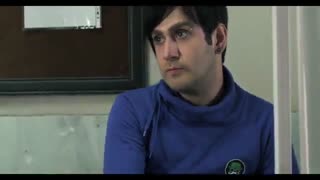 سریال ممنوعه قسمت7(کامل) (سریال) | دانلود قسمت هفتم سریال ممنوعه غیر رایگان خرید قانونی HD