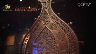 سرمایه گذاری و کسب و کاری مطمئن در قطر