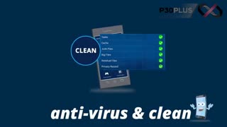 نرم افزار امنیتی AMC Security