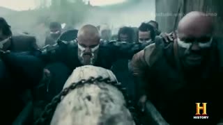 ادرس جدید film9.xyz - دانلود قسمت 20 فصل 5 سریال vikings