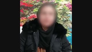 درمان زخم های ناشی از حساسیت به مصرف قرص سفکسیم