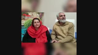 درمان زخم دیابت در پنج جلسه در مرکز دکتر زخم