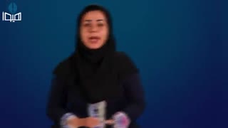 فیلم استفاده همزمان از چند اکانت اینستاگرام در یک گوشی