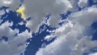 God Rest Ye Merry Gentlemen - Pentatonix 「AMV」(akame ga kill , kekkai sensen , anciant magus bride)