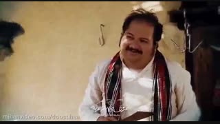 دانلود قسمت دوم سریال هشتگ خاله سوسکه