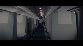 تریلر فیلم شیشه - Glass
