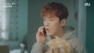 خنده در وایکیکی قسمت 1