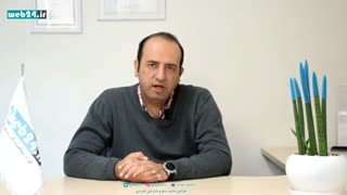 در سایت نیازمندی با آگهی های منقضی شده چه کار کنیم ؟