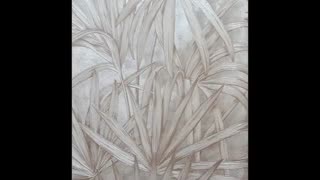 آلبوم کاغذ دیواری سلواژیا  selvaggia