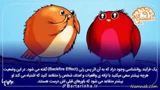دانستنی ها - 17
