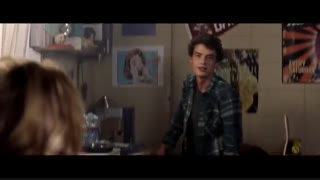 تریلر فیلم Happy Death Day 2U 2019