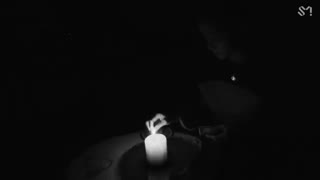 [STATION 3] Colde 콜드 '상실 (Loss)' MV