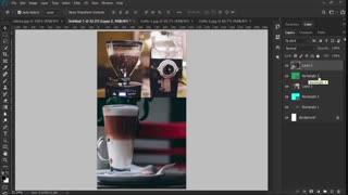 Story Course - قسمت سوم