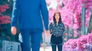 یه میکس عالی از یه سریال عالی(حتما ببینید)