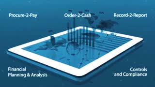 تشکیل پرونده و کد اقتصادی