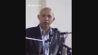 شادی پارت 3