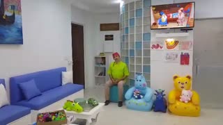 درمان دندان پوسیده شیری توسط دندانپزشک کودکان