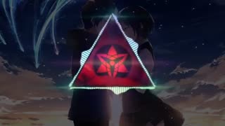 *nightcore*