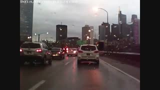 ببار ای بارون ببار