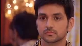 دانلود قسمت 48 سریال هندی من عاشق تو هستم  دوبله فارسی در کانال اضافه شد T.me/Updoni