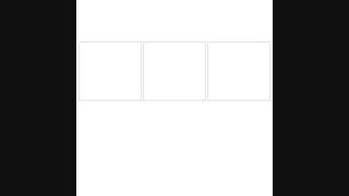 حراج ویژه کفش های ایمنی مردانه کاترپیلار فروش به صورت تک و عمده